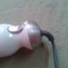 Моторний блок для блендера Kenwood KW710450 700W