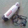 Моторний блок для блендера Kenwood KW710450 700W