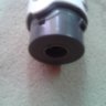 Моторний блок для блендера Kenwood KW710450 700W
