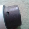 Моторний блок для блендера Kenwood KW710450 700W