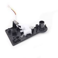 Термодатчик з утримувачем для гриля Rowenta TS-01039560