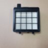 HEPA Фільтр двигуна для пилососу Zelmer ZVCA265S (A6012010128.0) 794059