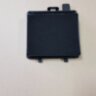 HEPA Фільтр двигуна для пилососу Zelmer ZVCA265S (A6012010128.0) 794059