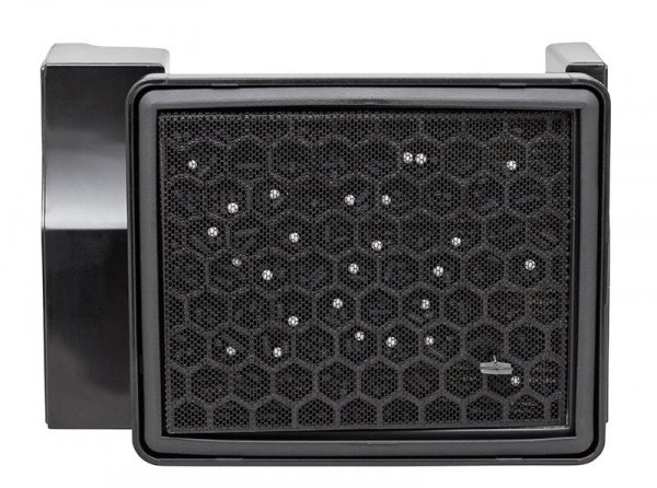  Фильтр HEPA H13 для пылесоса Samsung код DJ97-01119C