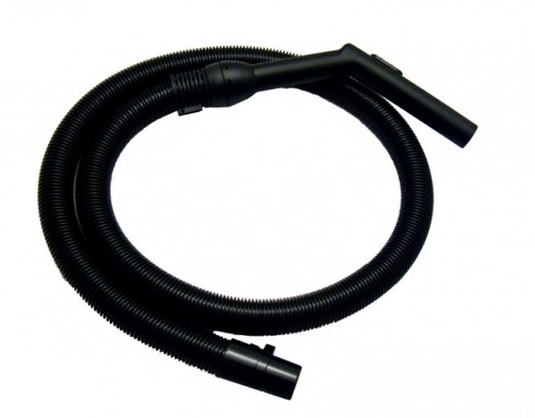 Шланг для пилососу Samsung код DJ97-00606B