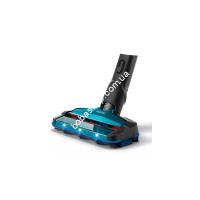 Щітка Turbo для пилососу Philips FC6903 FC6904 300002251241 