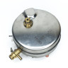 Бойлер парогенератора Rowenta DG92.. та Tefal GV95/96 CS-10000646