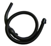 Шланг для пилососу Samsung DJ97-00425F