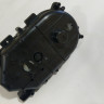 Редуктор для м'ясорубки Moulinex ME110 ME30 