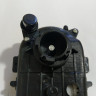 Редуктор для м'ясорубки Moulinex ME110 ME30 