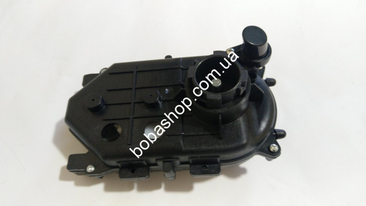 Редуктор для м'ясорубки Moulinex ME110 ME30 