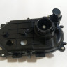 Редуктор для м'ясорубки Moulinex ME110 ME30 
