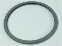 Основание для чаши измельчителя 500ml к блендеру Kenwood KW714326