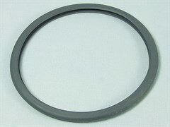 Основание для чаши измельчителя 500ml к блендеру Kenwood KW714326