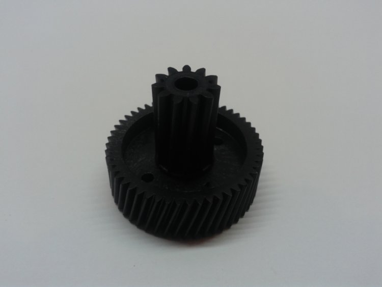Шестерня мала для м'ясорубки MOULINEX HV3 MS-4775533 