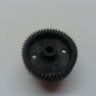 Шестерня мала для м'ясорубки MOULINEX HV3 MS-4775533 