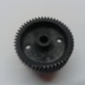 Шестерня мала для м'ясорубки MOULINEX HV3 MS-4775533 