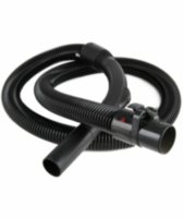 Шланг для пилососу Samsung DJ97-00244D 