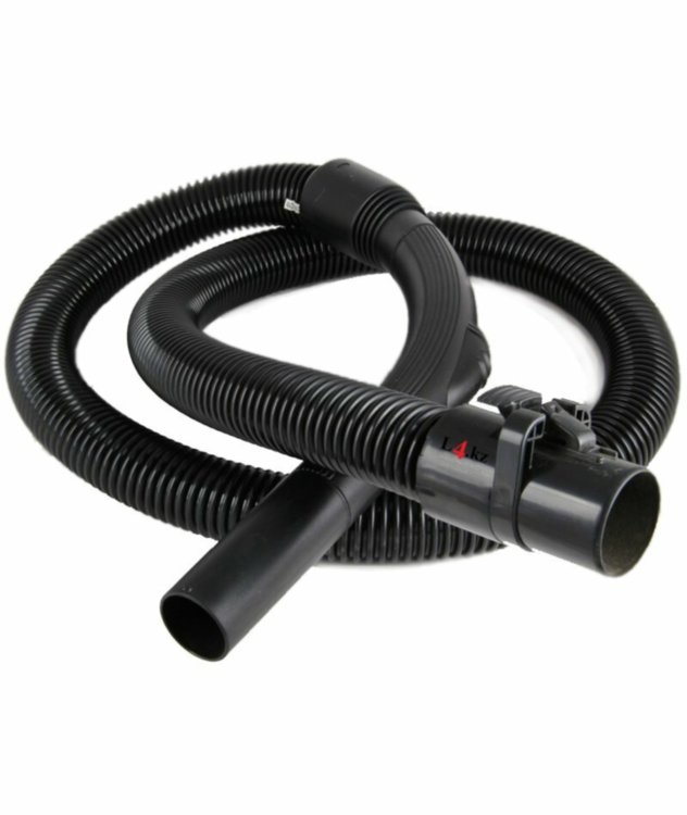 Шланг для пилососу Samsung DJ97-00244D 