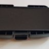 HEPA Фильтр под колбу ZVCA335S (A601214070.0) для пылесоса Zelmer 11006857