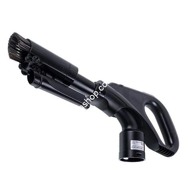 Ручка шланга для пилососа Samsung DJ97-02087C