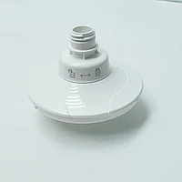 Редуктор для чаши 450ml блендера Zelmer 481.0310 793220