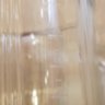 Чаша стеклянная блендера Kenwood 1600ml KW710720