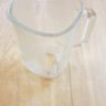 Чаша стеклянная блендера Kenwood 1600ml KW710720