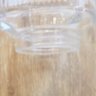 Чаша стеклянная блендера Kenwood 1600ml KW710720