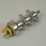 Шнек для м'ясорубки Bosch 050366 