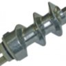 b_613_300.jpg