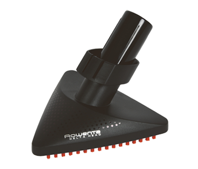 Кутова щітка для акумуляторного пилососу Rowenta ZR904001 