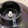 Редуктор для чаши 500ml блендера Gorenje 402871