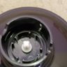 Редуктор для чаши 500ml блендера Gorenje 402871