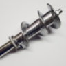 Шнек для м'ясорубки Orion OR-MG02-27