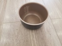 Чаша для мультиварки Philips HD2173 996510058702 5L