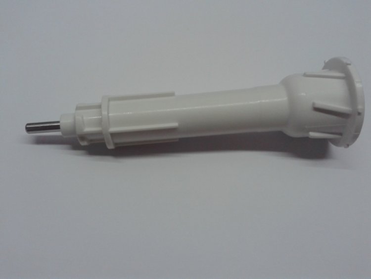 Шток для кухонного комбайна Moulinex SS-1530001025 