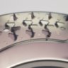 Вставка для нарезки ломтики для жульена в блендер Braun 67051382