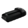 Акумулятор для порохотягу Rowenta VERSATILE X-FORCE X-Pert 6.60 ZR009703 SS-7222051109 18V