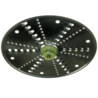 Диск для средней/мелкой шинковки кухонного комбайна Philips 420303588030
