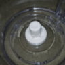 Чаша для кухонного комбайна Moulinex MS-5785605