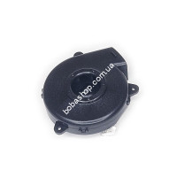 Вссмоктуючий двигун для робота-пилососа Rowenta / Tefal SS-2230003680