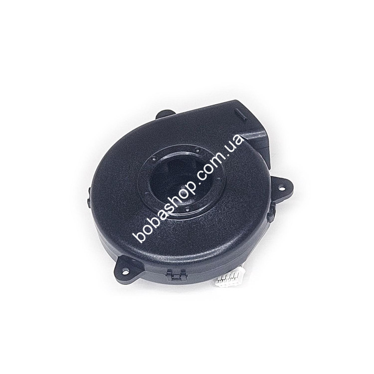 Вссмоктуючий двигун для робота-пилососа Rowenta / Tefal SS-2230003680