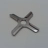 Ніж для м'ясорубок Moulinex HV3 MS-4775250