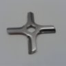 Ніж для м'ясорубок Moulinex HV3 MS-4775250