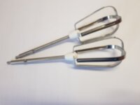 Венчики для взбивания миксера Kenwood KW659772 2шт