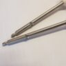 Венчики для взбивания миксера Kenwood KW659772 2шт