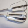 Венчики для взбивания миксера Kenwood KW659772 2шт