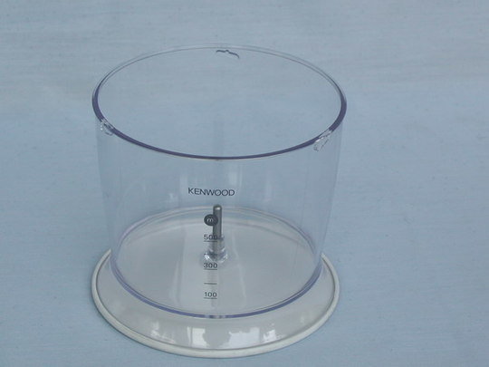 Чаша  измельчителя для блендера Kenwood KW652994