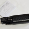 Акумулятор для пилососу RH112 LI-ION 14.8V Rowenta SS-7222065587